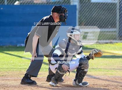 Thumbnail 3 in Westlake @ West Ranch (Easton Tournament) photogallery.