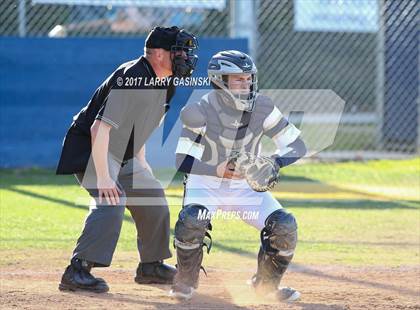 Thumbnail 1 in Westlake @ West Ranch (Easton Tournament) photogallery.
