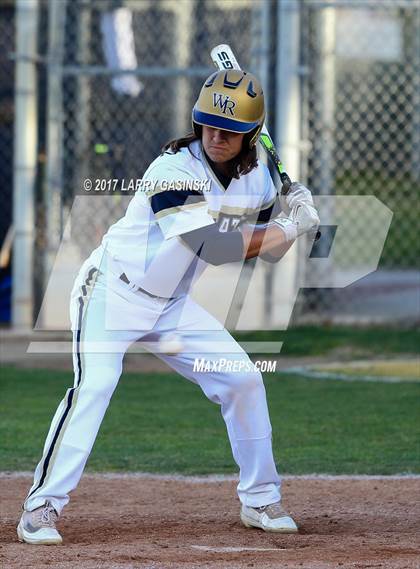 Thumbnail 3 in Westlake @ West Ranch (Easton Tournament) photogallery.