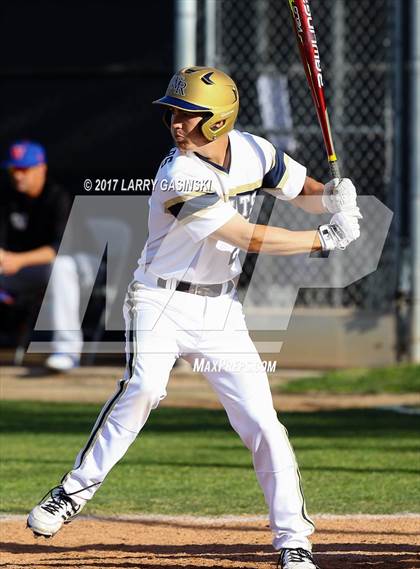 Thumbnail 1 in Westlake @ West Ranch (Easton Tournament) photogallery.