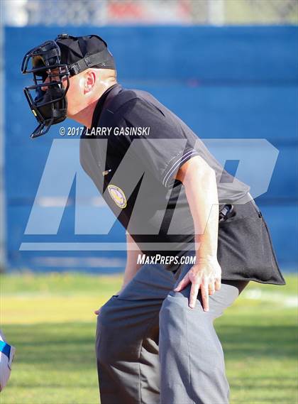 Thumbnail 3 in Westlake @ West Ranch (Easton Tournament) photogallery.