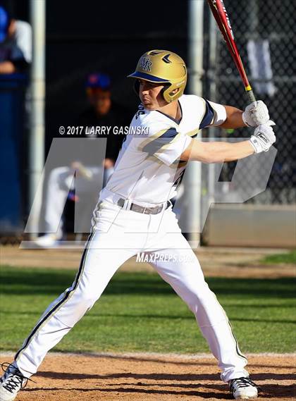 Thumbnail 2 in Westlake @ West Ranch (Easton Tournament) photogallery.