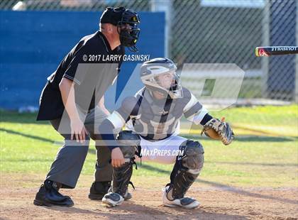 Thumbnail 1 in Westlake @ West Ranch (Easton Tournament) photogallery.