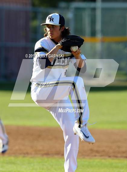 Thumbnail 1 in Westlake @ West Ranch (Easton Tournament) photogallery.