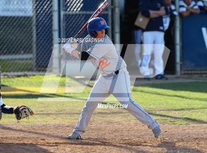 Thumbnail 2 in Westlake @ West Ranch (Easton Tournament) photogallery.