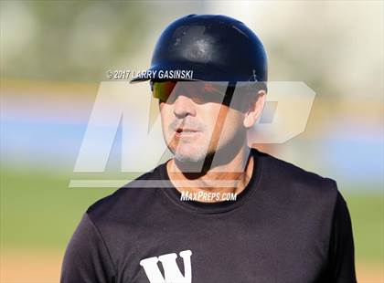 Thumbnail 1 in Westlake @ West Ranch (Easton Tournament) photogallery.