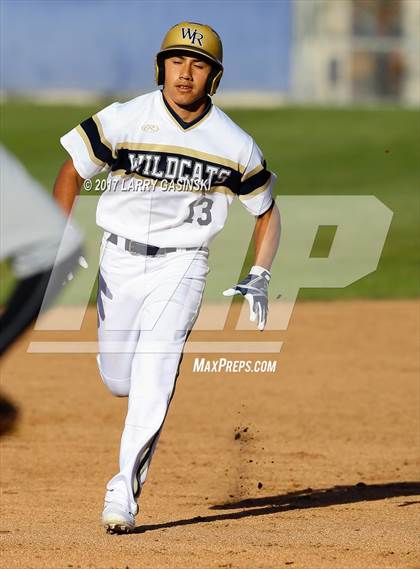 Thumbnail 3 in Westlake @ West Ranch (Easton Tournament) photogallery.