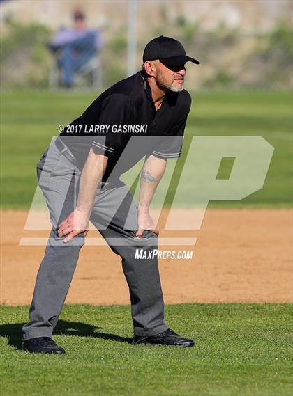 Thumbnail 1 in Westlake @ West Ranch (Easton Tournament) photogallery.