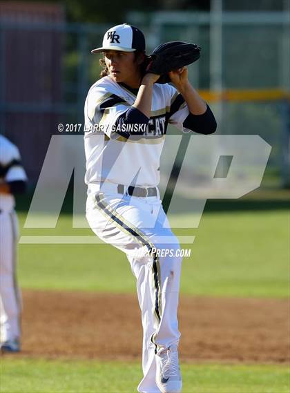 Thumbnail 2 in Westlake @ West Ranch (Easton Tournament) photogallery.