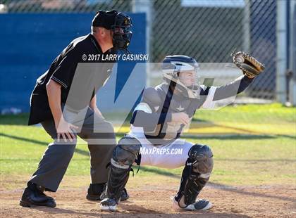 Thumbnail 2 in Westlake @ West Ranch (Easton Tournament) photogallery.