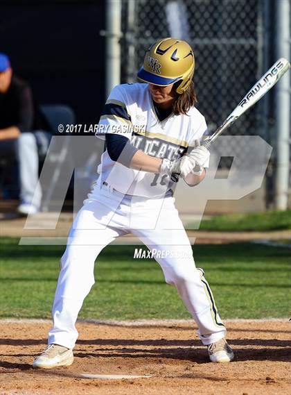 Thumbnail 3 in Westlake @ West Ranch (Easton Tournament) photogallery.