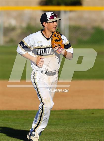 Thumbnail 1 in Westlake @ West Ranch (Easton Tournament) photogallery.
