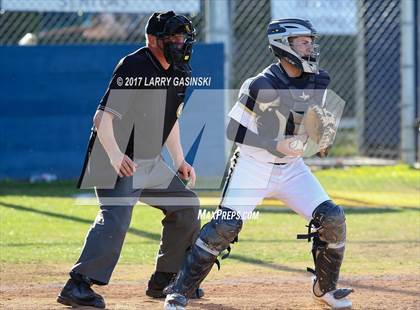 Thumbnail 1 in Westlake @ West Ranch (Easton Tournament) photogallery.