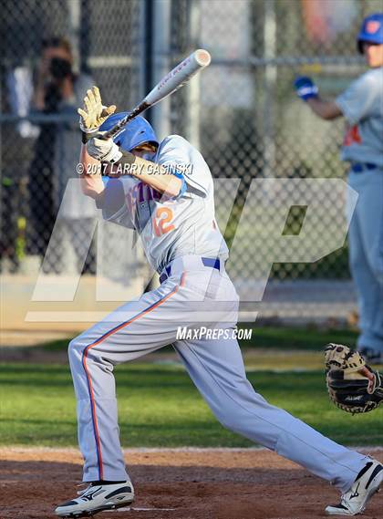 Thumbnail 3 in Westlake @ West Ranch (Easton Tournament) photogallery.