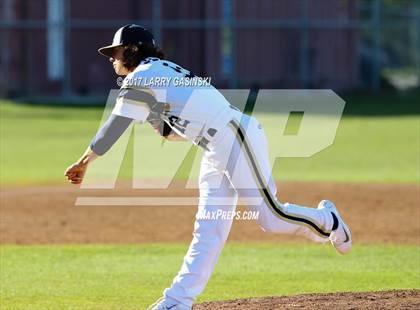 Thumbnail 3 in Westlake @ West Ranch (Easton Tournament) photogallery.