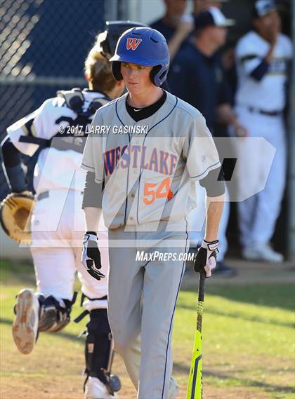 Thumbnail 2 in Westlake @ West Ranch (Easton Tournament) photogallery.