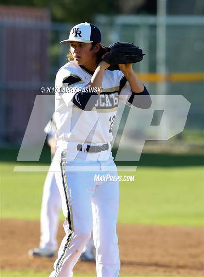 Thumbnail 3 in Westlake @ West Ranch (Easton Tournament) photogallery.