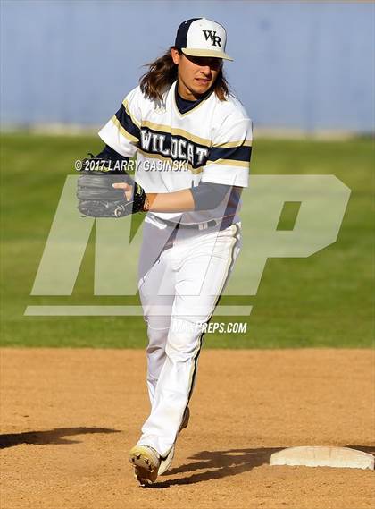 Thumbnail 2 in Westlake @ West Ranch (Easton Tournament) photogallery.