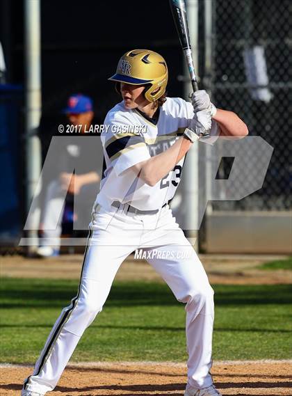Thumbnail 1 in Westlake @ West Ranch (Easton Tournament) photogallery.