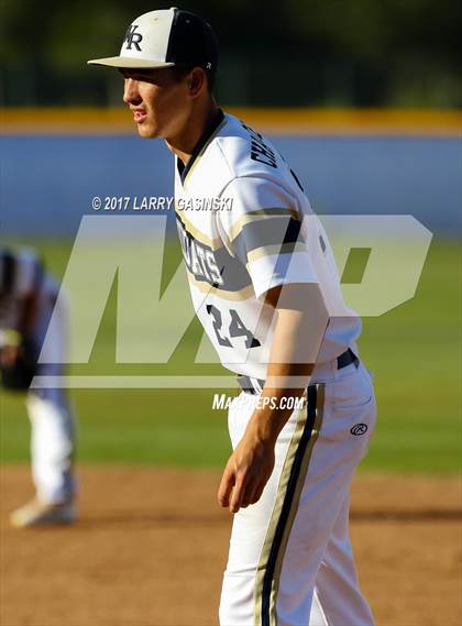 Thumbnail 2 in Westlake @ West Ranch (Easton Tournament) photogallery.