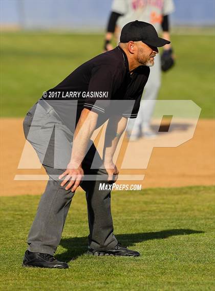 Thumbnail 1 in Westlake @ West Ranch (Easton Tournament) photogallery.