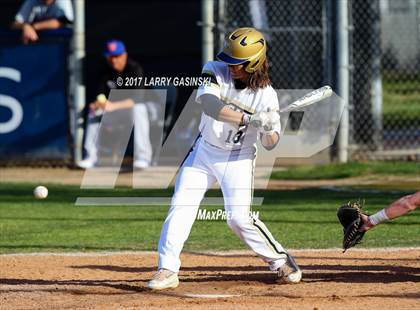 Thumbnail 2 in Westlake @ West Ranch (Easton Tournament) photogallery.