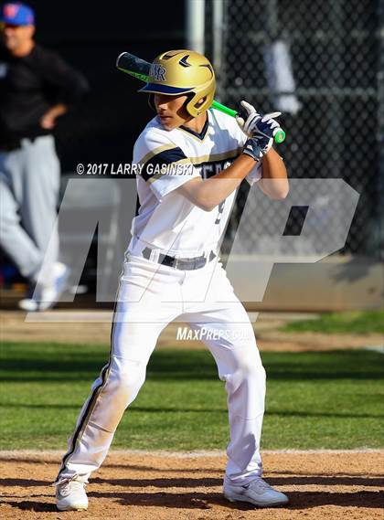 Thumbnail 1 in Westlake @ West Ranch (Easton Tournament) photogallery.