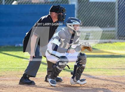 Thumbnail 2 in Westlake @ West Ranch (Easton Tournament) photogallery.