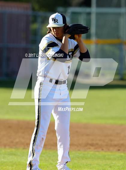 Thumbnail 2 in Westlake @ West Ranch (Easton Tournament) photogallery.