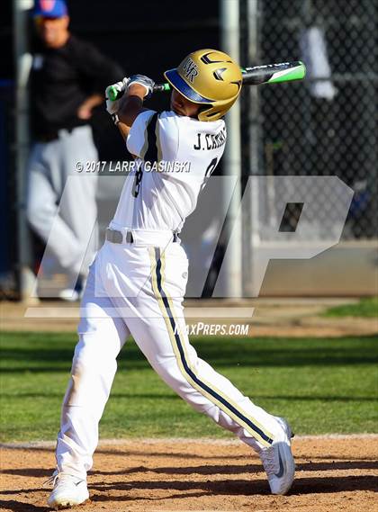 Thumbnail 3 in Westlake @ West Ranch (Easton Tournament) photogallery.