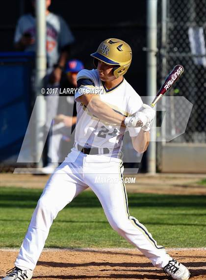 Thumbnail 3 in Westlake @ West Ranch (Easton Tournament) photogallery.