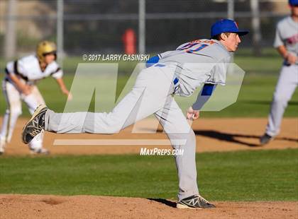Thumbnail 2 in Westlake @ West Ranch (Easton Tournament) photogallery.