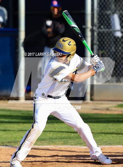 Thumbnail 2 in Westlake @ West Ranch (Easton Tournament) photogallery.