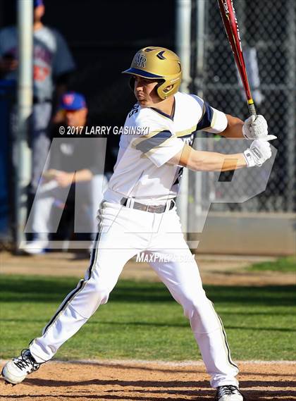 Thumbnail 2 in Westlake @ West Ranch (Easton Tournament) photogallery.