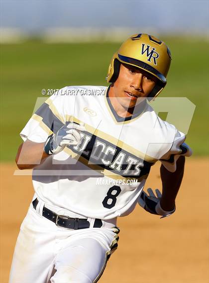 Thumbnail 2 in Westlake @ West Ranch (Easton Tournament) photogallery.