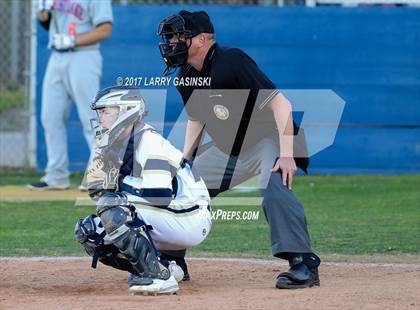 Thumbnail 1 in Westlake @ West Ranch (Easton Tournament) photogallery.