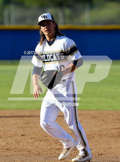 Thumbnail 3 in Westlake @ West Ranch (Easton Tournament) photogallery.