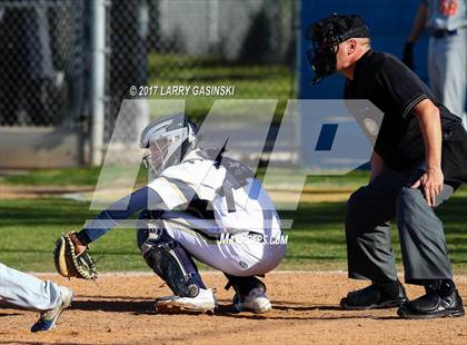 Thumbnail 2 in Westlake @ West Ranch (Easton Tournament) photogallery.