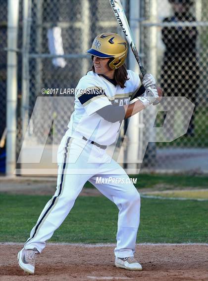 Thumbnail 1 in Westlake @ West Ranch (Easton Tournament) photogallery.