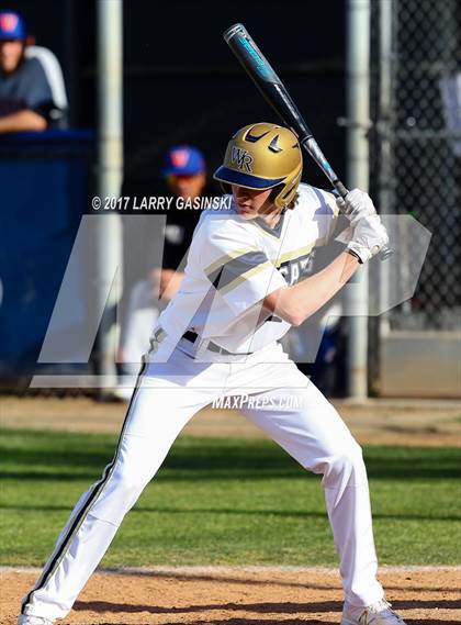 Thumbnail 2 in Westlake @ West Ranch (Easton Tournament) photogallery.