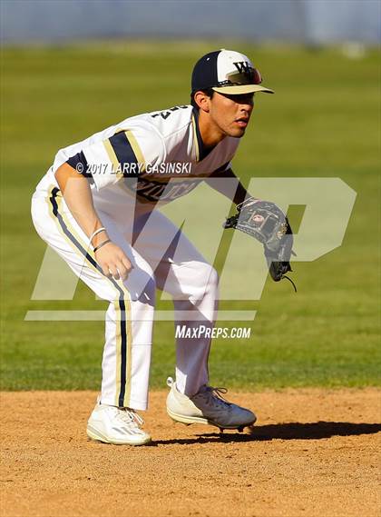 Thumbnail 3 in Westlake @ West Ranch (Easton Tournament) photogallery.