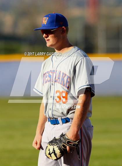 Thumbnail 2 in Westlake @ West Ranch (Easton Tournament) photogallery.