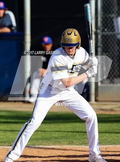 Thumbnail 3 in Westlake @ West Ranch (Easton Tournament) photogallery.