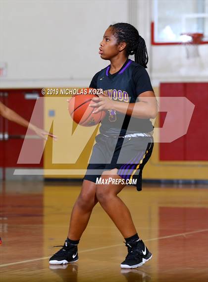 Thumbnail 1 in Lynwood vs. Dominguez photogallery.