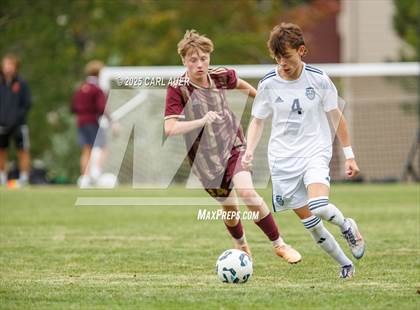 Thumbnail 3 in Valor Christian @ Golden photogallery.