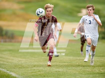 Thumbnail 3 in Valor Christian @ Golden photogallery.