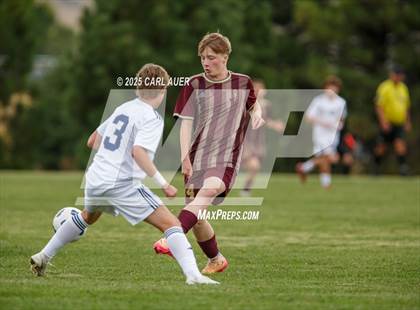 Thumbnail 2 in Valor Christian @ Golden photogallery.
