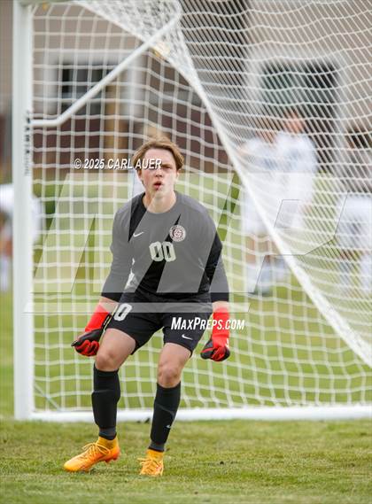 Thumbnail 1 in Valor Christian @ Golden photogallery.