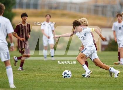 Thumbnail 1 in Valor Christian @ Golden photogallery.