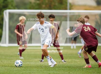 Thumbnail 3 in Valor Christian @ Golden photogallery.